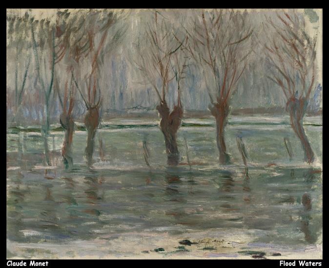 Monet, Claude - claude-monet---flood-waters_11016155844_o1.jpg