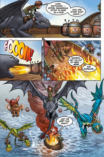 DreamWorks Dragon... - Dragons- Riders of Berk - Dragon Down v1-052.jpg
