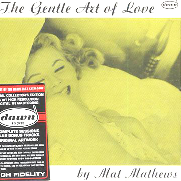 mat mathews -the gentle art of love - mat_gentle_cover.jpg