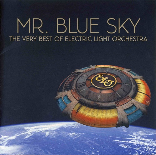 2012 - Mr. Blue Sky - The Very Best Of - folder.jpg
