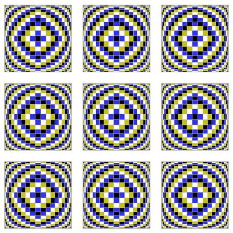 złudzenia optyczne - kwadrat3.jpg