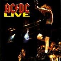 AC_DC Live - Folder.jpg