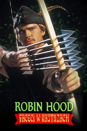 Mel Brooks - filmy z lektorem PL - Robin Hood Faceci w rajtuzach 1993 Lektor PL.mkv.jpg