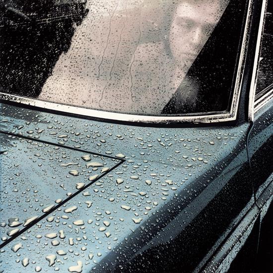 Peter Gabriel - Peter Gabriel 1 Car 1977 2019 Remastered Official Digital Download HD 24-96 - folder.jpg