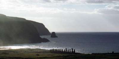 Tajemnice - moai2.jpg