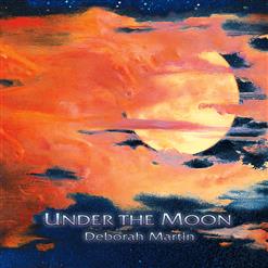 Under The Moon 1995 - Under The Moon 1995.jpg