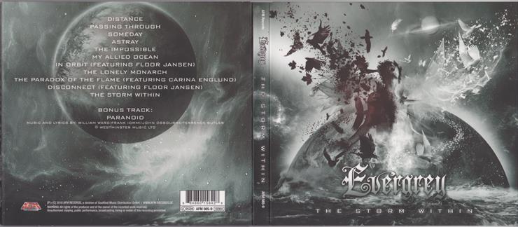 2016 The Storm Within Ltd. Ed. EAC-FLAC - The Storm Within-BF1.jpg