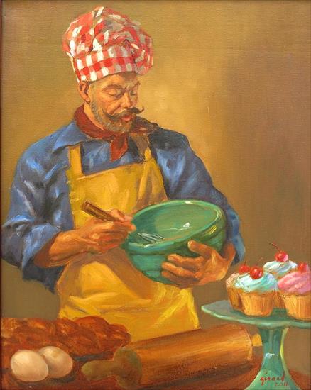 Kulinaria w malarstwie - Johanna Girard.jpg