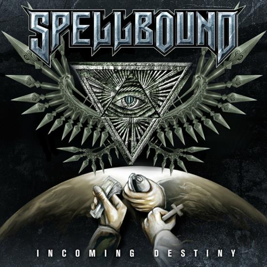 Spellbound - Incoming Destiny Reissue 2022 - cover.jpg
