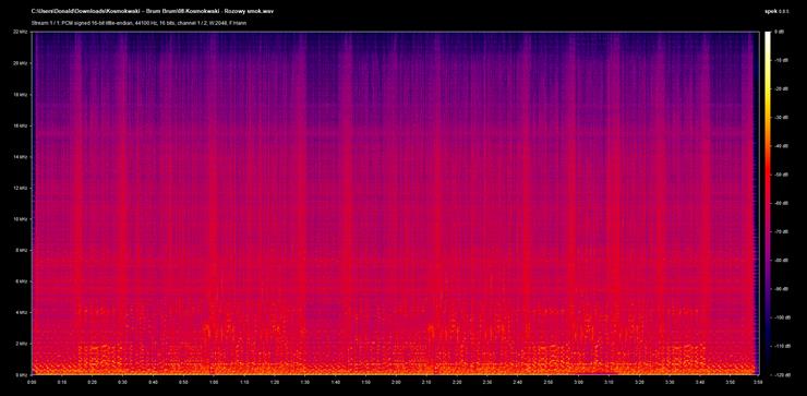 Spectrograms - 08-Kosmokwaki - Rozowy smok.wav.png