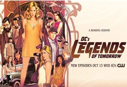  DCs LEGENDS... 7... - DCs.Legends.of.Tomorrow.S07E09.Lovest.Common.Demoninator.PLSUBB.480p.AMZN.WEB.DD2.0.XviD-Mg.jpg