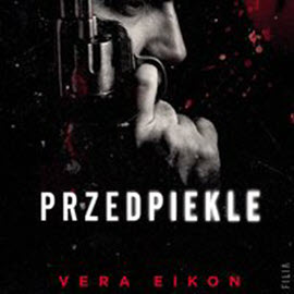 Vera Eikon - 02 - Przedpiekle - audiobook-cover.jpg