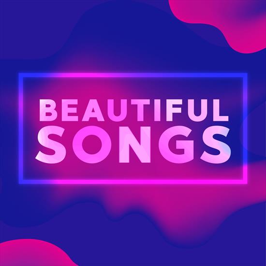 VA - Beautiful Songs 2019 MP3.320kbps.Vanila - front.jpg