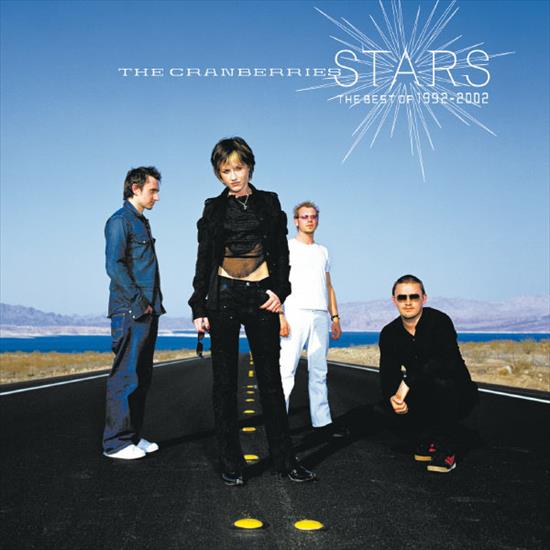 2002 - The Cranberries - Stars The Best Of The Cranberries 1992-2002 16Bit-44.1kHz - cover.jpg