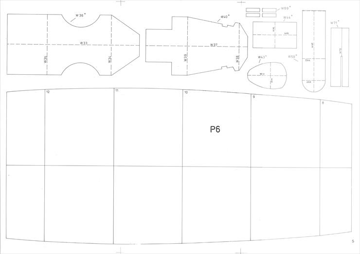 GPM 129 - Tirpitz - 05.jpg