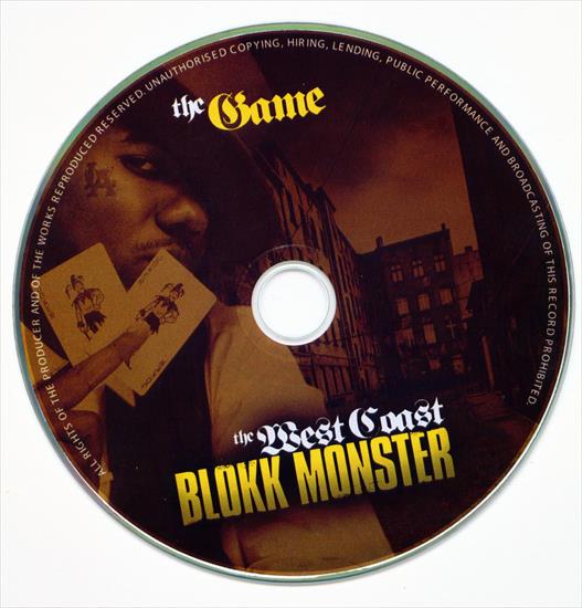 The_Game-Blokk_Monster-Retail-2008 - 00-the_game-blokk_monster-retail-2008-cd_scan.jpg